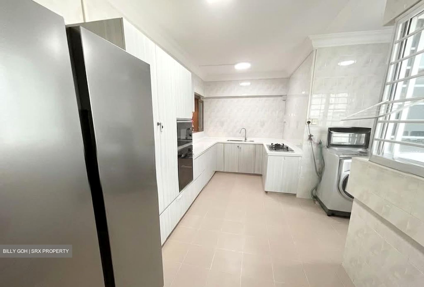 Blk 614 Yishun Street 61 (Yishun), HDB Executive #573034481